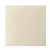 Diciti Aeon D100/125 175х175 Ivory, Цвет: Слоновая кость Diciti Aeon D100/125 175х175 Ivory, Цвет: Слоновая кость