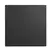 Diciti Aeon D100/125 175х175 Matt Black, Цвет: Матовый черный Diciti Aeon D100/125 175х175 Matt Black, Цвет: Матовый черный
