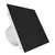 Diciti Aeon D100/125 175х175 Matt Black, Цвет: Матовый черный, - 2 Diciti Aeon D100/125 175х175 Matt Black, Цвет: Матовый черный, - 2
