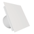 Diciti Aeon D100/125 175х175 Matt White, Цвет: Матовый белый, - 2