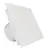 Diciti Aeon D100/125 175х175 Matt White, Цвет: Матовый белый, - 2 Diciti Aeon D100/125 175х175 Matt White, Цвет: Матовый белый, - 2