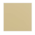 Diciti Aeon D100/125 179х179 Matelac Beige Light, Цвет: Бежевый