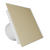 Diciti Aeon D100/125 179х179 Matelac Beige Light, Цвет: Бежевый, - 2