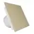 Diciti Aeon D100/125 179х179 Matelac Beige Light, Цвет: Бежевый, - 2 Diciti Aeon D100/125 179х179 Matelac Beige Light, Цвет: Бежевый, - 2