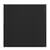 Diciti Aeon D100/125 179х179 Matelac Black Classic, Цвет: Чёрный Diciti Aeon D100/125 179х179 Matelac Black Classic, Цвет: Чёрный