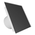 Diciti Aeon D100/125 179х179 Matelac Black Classic, Цвет: Чёрный, - 2