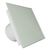 Diciti Aeon D100/125 179х179 Lacobel White Soft, Цвет: Белый, - 2