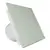 Diciti Aeon D100/125 179х179 Lacobel White Soft, Цвет: Белый, - 2