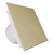 Diciti Aeon D100/125 179х179 Lacobel Beige Light, Цвет: Бежевый, - 2