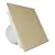 Diciti Aeon D100/125 179х179 Lacobel Beige Light, Цвет: Бежевый, - 2 Diciti Aeon D100/125 179х179 Lacobel Beige Light, Цвет: Бежевый, - 2