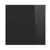 Diciti Aeon D100/125 179х179 Lacobel Black Classic, Цвет: Чёрный Diciti Aeon D100/125 179х179 Lacobel Black Classic, Цвет: Чёрный