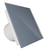 Diciti Aeon D100/125 179х179 Lacobel Blue Shadow, Цвет: Синий, - 2