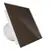 Diciti Aeon D100/125 179х179 Lacobel Brown Light, Цвет: Коричневый, - 2 Diciti Aeon D100/125 179х179 Lacobel Brown Light, Цвет: Коричневый, - 2