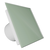 Diciti Aeon D100/125 179х179 Lacobel Green Soft, Цвет: Зеленый, - 2