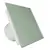 Diciti Aeon D100/125 179х179 Lacobel Green Soft, Цвет: Зеленый, - 2 Diciti Aeon D100/125 179х179 Lacobel Green Soft, Цвет: Зеленый, - 2