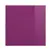 Diciti Aeon D100/125 179х179 Lacobel Purple, Цвет: Малиновый Diciti Aeon D100/125 179х179 Lacobel Purple, Цвет: Малиновый
