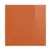 Diciti Aeon D100/125 179х179 Lacobel Red Terracotta, Цвет: Терракотовый Diciti Aeon D100/125 179х179 Lacobel Red Terracotta, Цвет: Терракотовый