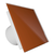 Diciti Aeon D100/125 179х179 Lacobel Red Terracotta, Цвет: Терракотовый, - 2