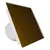 Diciti Aeon D100/125 179х179 Exclusives Сopper Мetal, Цвет: Золотой, - 2 Diciti Aeon D100/125 179х179 Exclusives Сopper Мetal, Цвет: Золотой, - 2