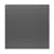 Diciti Aeon D100/125 179х179 Exclusives Silver Gray, Цвет: Серебристый Diciti Aeon D100/125 179х179 Exclusives Silver Gray, Цвет: Серебристый