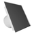 Diciti Aeon D100/125 179х179 Exclusives Silver Gray, Цвет: Серебристый, - 2