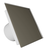 Diciti Aeon D100/125 179х179 Exclusives Silver Bronze, Цвет: Бронза, - 2