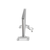 Hintek IF-07, - 3