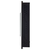 Electrolux EFP/W-2000S Bronze, Цвет: Бронза, - 3