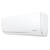 Royal Clima RC-RNX55HN , Рекомендуемая площадь и мощность: 50 м² - 5 кВт, - 4