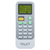 Shuft SFTH-07HN8, Рекомендуемая площадь и мощность: 20 м² - 2 кВт, - 9