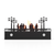 Firelight BFP-T400MB Magic, - 2