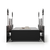 Firelight BFP-T400MB Magic, - 3