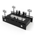 Firelight BFP-T400MB Magic, - 4