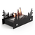 Firelight BFP-T400MT Magic