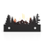 Firelight BFP-T400MT Magic, - 2