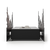 Firelight BFP-T400MT Magic, - 3