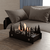 Firelight BFP-T400MT Magic, - 5