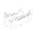 Firelight BFP-T400MT Magic, - 6
