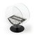 Royal Thermo RTBFP-F500L Lens, - 4