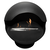 Royal Thermo RTBFP-F500SPR Sphere, - 2