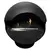 Royal Thermo RTBFP-F500SPR Sphere, - 2