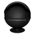 Royal Thermo RTBFP-F500SPR Sphere, - 3