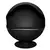Royal Thermo RTBFP-F500SPR Sphere, - 3