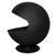 Royal Thermo RTBFP-F500SPR Sphere, - 4