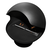 Royal Thermo RTBFP-F500SPR Sphere, - 5
