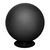 Royal Thermo RTBFP-F500SPR Sphere, - 6