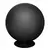 Royal Thermo RTBFP-F500SPR Sphere, - 6