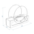 Royal Thermo RTBFP-F700SB Siberia, - 6