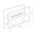 Royal Thermo RTBFP-F800FR Friday, - 7