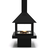 Royal Thermo RTBFP-F850I Island, - 3